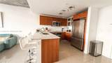 3250 1st Ave - Photo 7