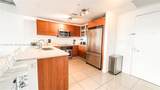 3250 1st Ave - Photo 8