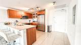 3250 1st Ave - Photo 9