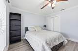 9771 24th Pl - Photo 21