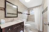 9771 24th Pl - Photo 24