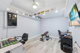 9771 24th Pl - Photo 25