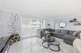 9771 24th Pl - Photo 9