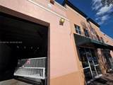 8555 29th St - Photo 1