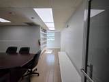 8555 29th St - Photo 11