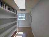 8555 29th St - Photo 12