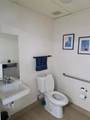8555 29th St - Photo 13