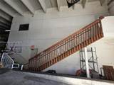 8555 29th St - Photo 2