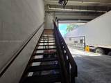 8555 29th St - Photo 3