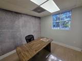 8555 29th St - Photo 5