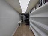 8555 29th St - Photo 6