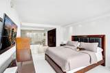 1000 Parkview Dr - Photo 10