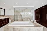 1000 Parkview Dr - Photo 18