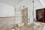 1000 Parkview Dr - Photo 24