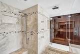 1000 Parkview Dr - Photo 26