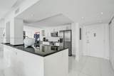 1000 Parkview Dr - Photo 34
