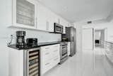 1000 Parkview Dr - Photo 39