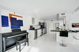 1000 Parkview Dr - Photo 41