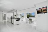 1000 Parkview Dr - Photo 42