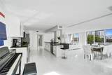 1000 Parkview Dr - Photo 43