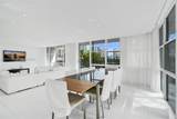 1000 Parkview Dr - Photo 44