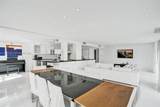 1000 Parkview Dr - Photo 45