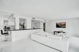 1000 Parkview Dr - Photo 46