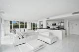 1000 Parkview Dr - Photo 47