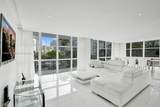 1000 Parkview Dr - Photo 48