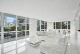 1000 Parkview Dr - Photo 49