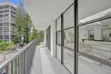 1000 Parkview Dr - Photo 52