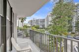 1000 Parkview Dr - Photo 58