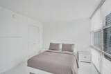 1000 Parkview Dr - Photo 7