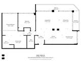 1000 Parkview Dr - Photo 72