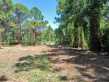 0000 Bobcat Run - Photo 1