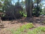 0000 Bobcat Run - Photo 3