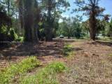0000 Bobcat Run - Photo 7