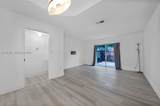 14260 121st Pl - Photo 12