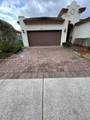 15400 176th Ln - Photo 13