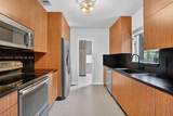 425 114th St - Photo 10