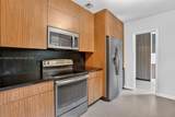 425 114th St - Photo 12