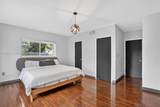 425 114th St - Photo 26