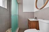 425 114th St - Photo 27
