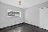 425 114th St - Photo 28