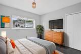 425 114th St - Photo 29