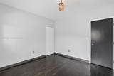 425 114th St - Photo 30