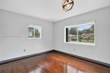 425 114th St - Photo 31
