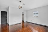 425 114th St - Photo 33