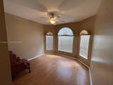 7363 Via Luria - Photo 14