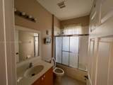 7363 Via Luria - Photo 18